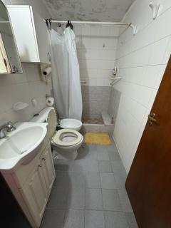 Departamento cómodo para 3 - Estadías largas - Santiago del Estero - Centro zona bares - 9