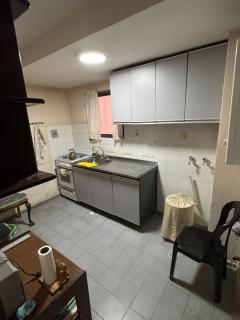 Departamento cómodo para 3 - Estadías largas - Santiago del Estero - Centro zona bares - 8