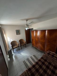 Departamento cómodo para 3 - Estadías largas - Santiago del Estero - Centro zona bares - 7