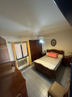 Departamento cómodo para 3 - Estadías largas - Santiago del Estero - Centro zona bares - 2