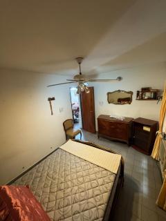 Departamento cómodo para 3 - Estadías largas - Santiago del Estero - Centro zona bares - 1