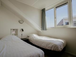 Apartment in Waterpark in Uitgeest - 7