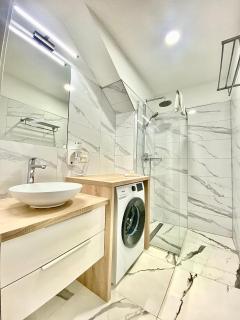 Steiner Residences Mödling - 9