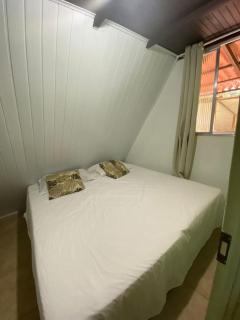 Chale Hostel Do Indio - 5