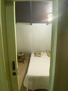 Chale Hostel Do Indio - 6