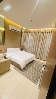 شقق روشن ان للشقق المخدومة - 8