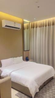 شقق روشن ان للشقق المخدومة - 6