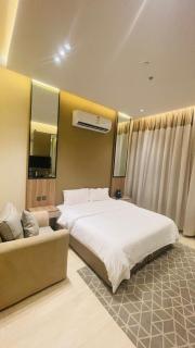 شقق روشن ان للشقق المخدومة - 4