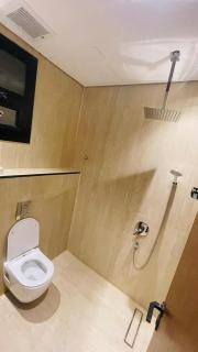 شقق روشن ان للشقق المخدومة - 2