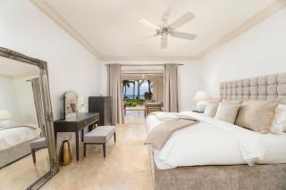 St, Peter's Bay 111 2 bed condo - 6