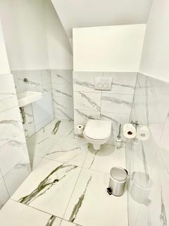 Steiner Residences Mödling - 8