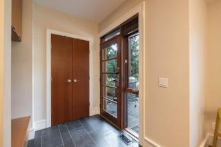 Fitzsimmons Walk 10 by Outpost Whistler - 3