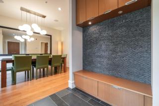 Fitzsimmons Walk 10 by Outpost Whistler - 2