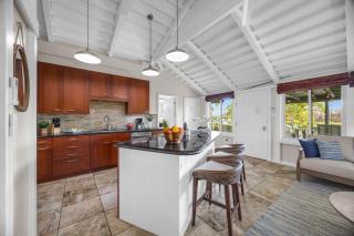 International Colony 10 - 7