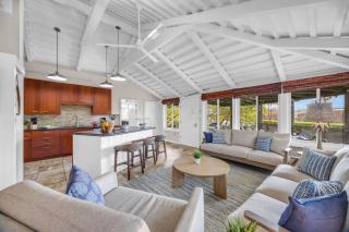 International Colony 10 - 3