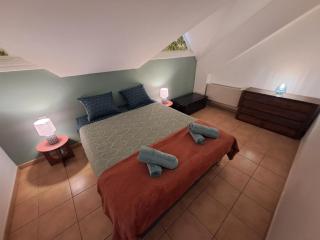 T3 du Levant - Village Pierre & Vacances - Sainte-Anne - 1