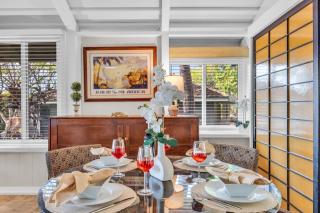 International Colony 10 - 3