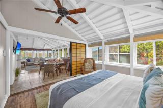 International Colony 10 - 1