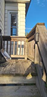 Century House on Quarter acre lot - 2