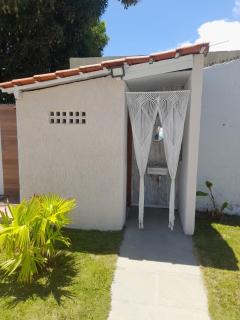 Casa Familia Serrambi - 7