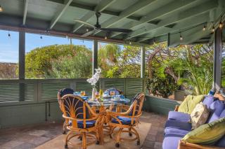 International Colony 10 - 9