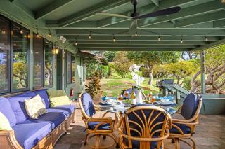 International Colony 10 - 8