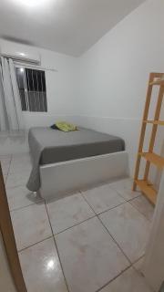 Casa Familia Serrambi - 6