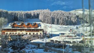 SleepWell Apartments Czarna Góra - 8