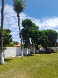 Casa Familia Serrambi - 4