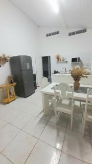 Casa Familia Serrambi - 3