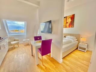 Steiner Residences Mödling - 7