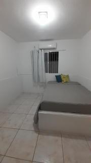 Casa Familia Serrambi - 2