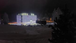 SleepWell Apartments Czarna Góra - 5