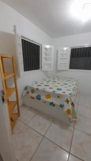 Casa Familia Serrambi - 1