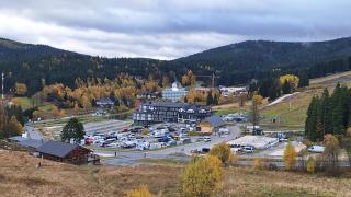 SleepWell Apartments Czarna Góra - 3