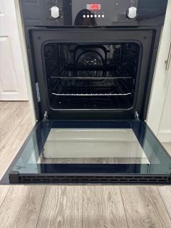 Treforest Apartment 2 Bedrooms - Next Station- Free Parking - 9