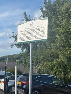 Treforest Apartment 2 Bedrooms - Next Station- Free Parking - 5