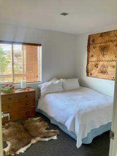 Tropical Oasis in the Heart of Māpua - 4