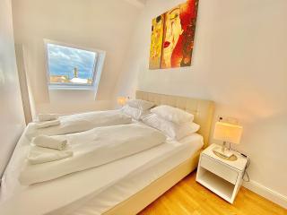 Steiner Residences Mödling - 6