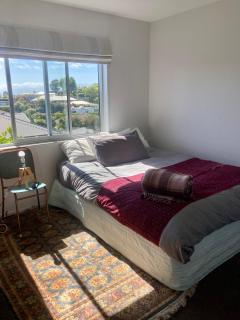 Tropical Oasis in the Heart of Māpua - 5