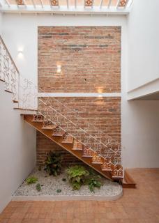 A modern and central apartment - Cuenca - 6