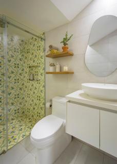 A modern and central apartment - Cuenca - 4