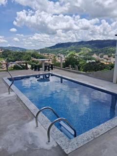 Recanto Pôr do Sol - 9