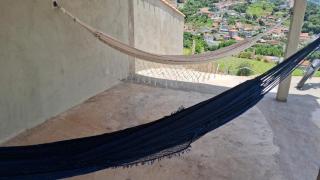 Recanto Pôr do Sol - 7