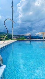 Recanto Pôr do Sol - 1