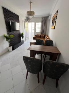 Stay Chic Suites I Agdal Rabat - 8