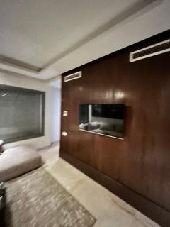 APGCI- Elegant studio en plein princesse - Centre ville - 5