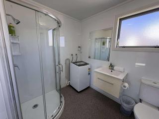 Braeview Cottage - 1