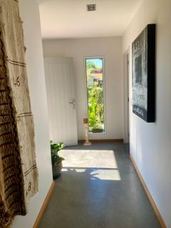 Tropical Oasis in the Heart of Māpua - 3