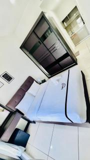 Trion KL Premium Residence - 3